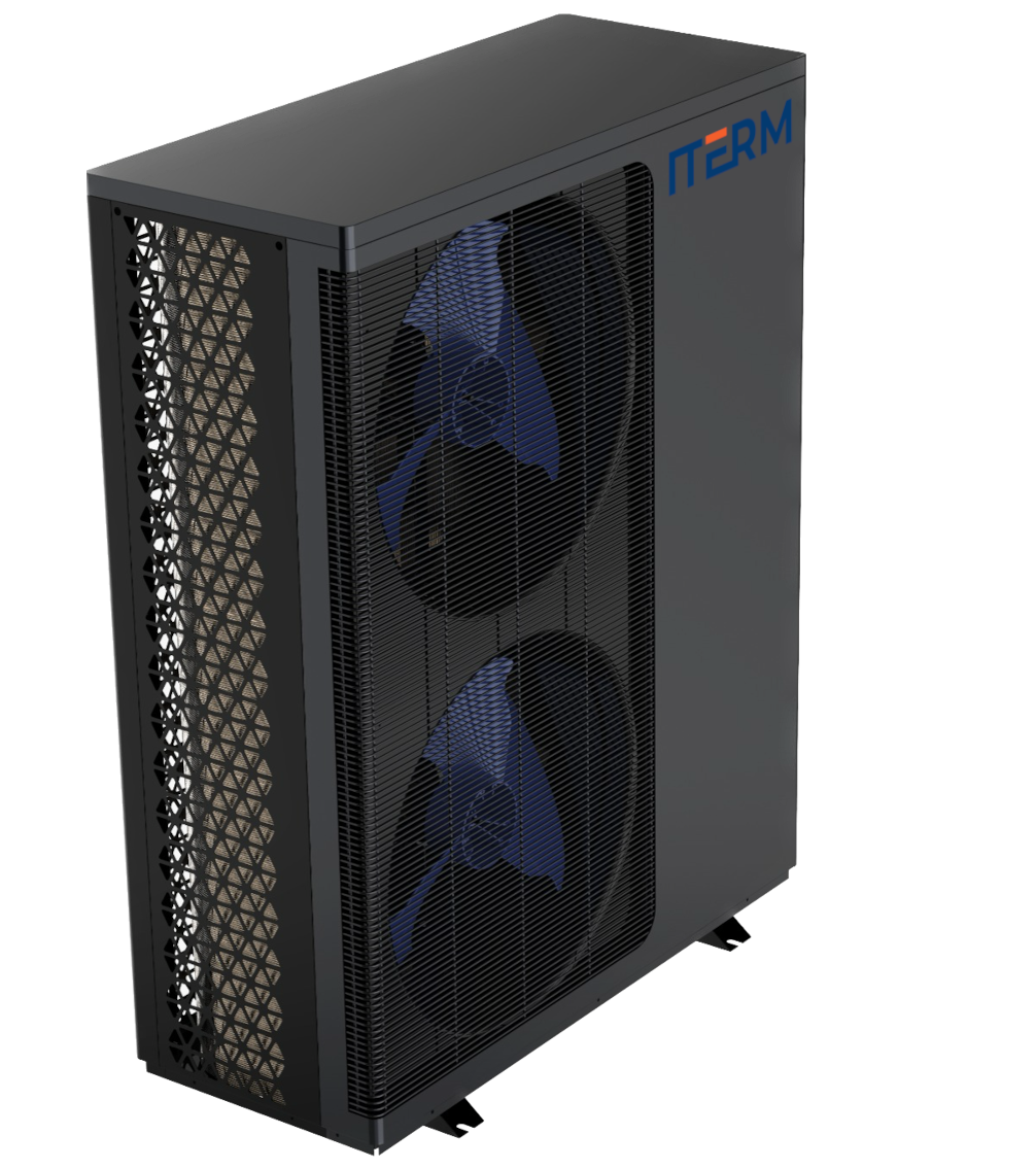 ITERM IM603F - 22 KW